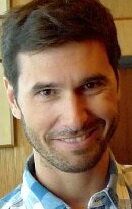 Умберто Миро