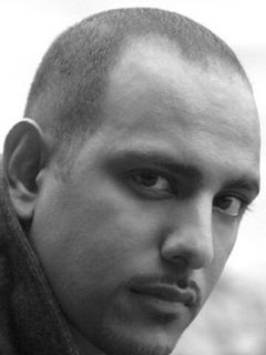 Азим Муджахид