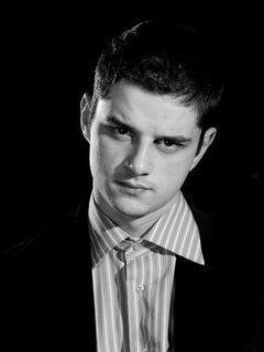 Никола Ракочевич