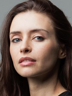 Ариадна Каброль