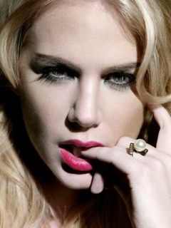 Эсмеральда Митре