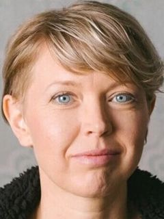 Лиина Тришкина