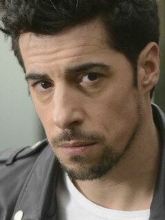 Эстебан Ламот