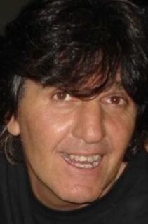 Освальдо Каппра