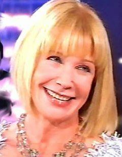 Эванхелина Салазар