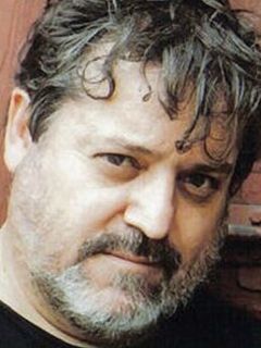 Рауль Родригес Пейла