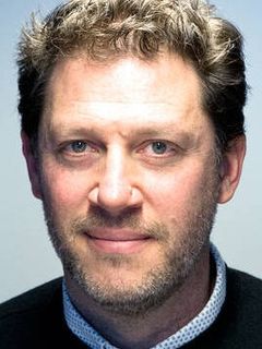 Дамиан Кирзнер