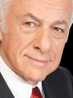 Херардо Софович