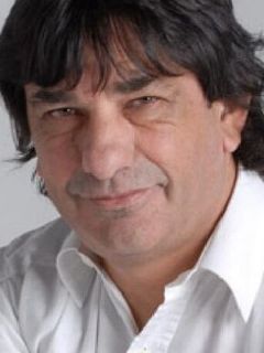 Хорхе Ниско