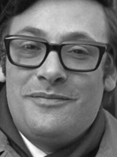 Thijs Chanowski