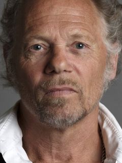 Рамон Гилинг