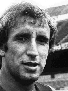 Карлес Решак