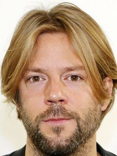 Тилль Эндеманн