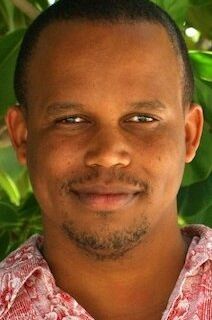 Карим Мортимер