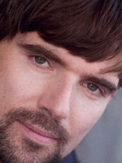 Мэтью Маккэй