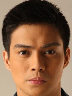 Марко Алькарас