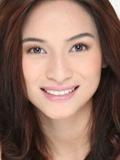 Дженнилин Меркадо