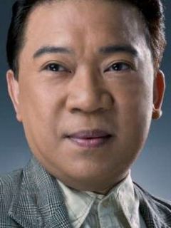 Родерик Паулате