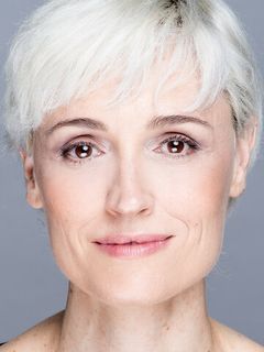 Лаура Памплона