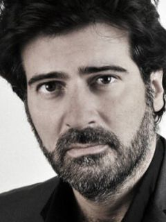 Рафаэль Спрегельбурд