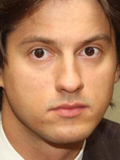 Витаутас Румшас