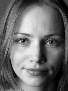 Миртель Похла