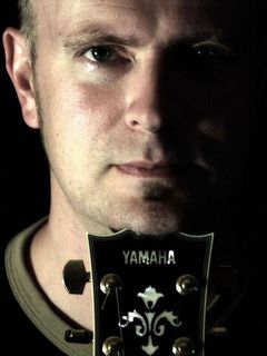 Тынис Леэметс