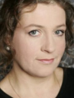 Анне Рееманн