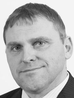 Мадис Миллинг