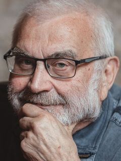 Иво Еенсалу