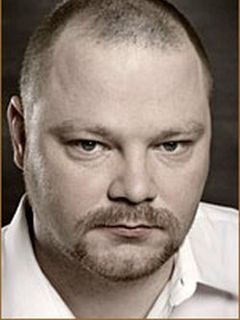 Анти Рейнтал