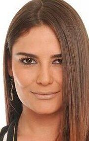 Карла Реджина