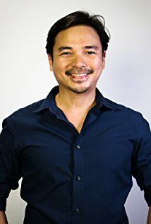 Луи Вильярус