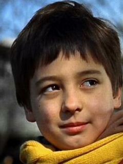Benjamin Kaatz