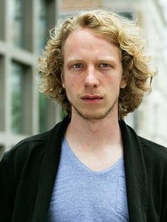 Raimund Widra