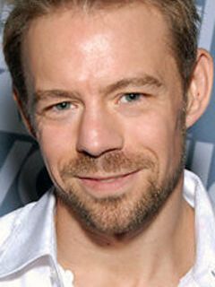 Эрик Эверхард