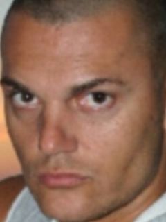 Андреа Моранти