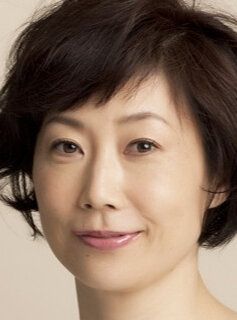 Риэ Минэмура