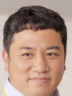 Ёсиаки Ёдза