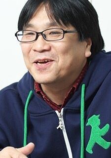 Синдзи Такамацу