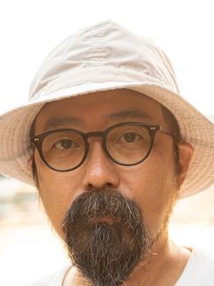 Нобухиро Ямасита