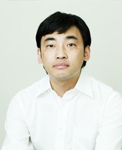 Хироси Ямамото