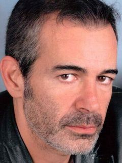 Фабио Галли