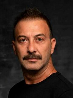 Хакан Йилмаз