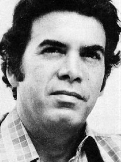 Маркус Толедо