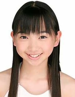 Юкико Икари