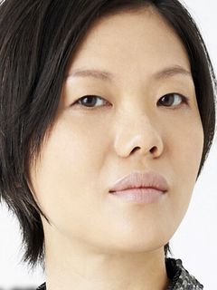 Дзюнко Эмото