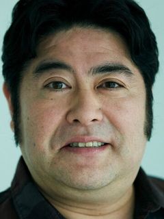 Сарутоки Минагава