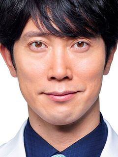 Кураносукэ Сасаки