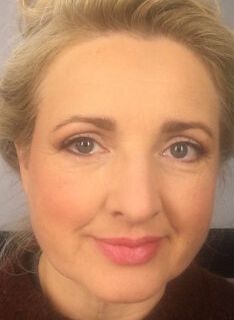 Анна Дворак